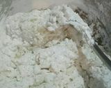Foto langkah ke 4 dari resep Cireng nasi anti gagal.