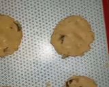 Foto del paso 2 de la receta: Las mejores cookies de chocolate del mundo