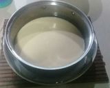 Foto del paso 5 de la receta: Budín de pan