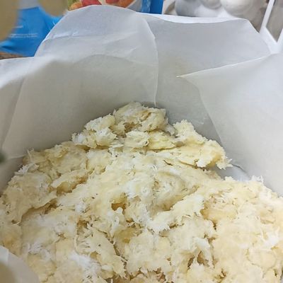 Langkah 2