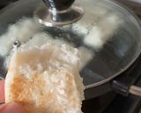 Foto langkah ke 6 dari resep Kue Pancong.