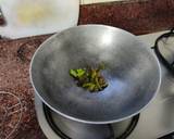 Bhutte ki kees recipe step 1 photo