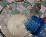Foto del paso 4 de la receta: Bebida de piña