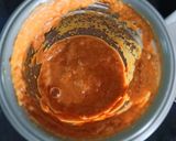 Foto langkah ke 3 dari resep Soto Betawi Kuah Susu.