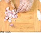 พล่าปลาทู วิธีทำสูตร 3 รูป