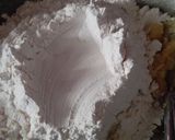 Foto langkah ke 1 dari resep Empek Empek Ekonomis.