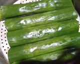 Foto langkah ke 7 dari resep Chicken Egg Roll Ala Hokben Rumahan.