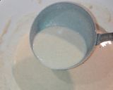 Foto del paso 6 de la receta: Galette bretona o crepe salado (sin gluten)