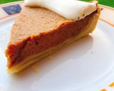 Φωτογραφία βήματος 2 της συνταγής Homemade whipping cream