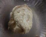 A picture of step 6 of Chana Dal Kachoris in Appe Pan.