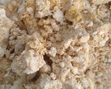ચોળાફળી (Cholafali Recipe in Gujarati) રેસીપી સ્ટેપ1ફોટો