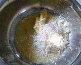 Foto langkah ke 1 dari resep Telor Gabus Keju.