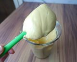 影音示範 10秒鐘超快速自製基礎美乃滋的食譜步驟2照片