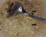 Foto langkah ke 3 dari resep Sop Ayam Keruh.