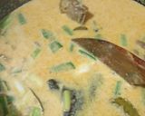 Foto langkah ke 6 dari resep Soto Betawi ✅.