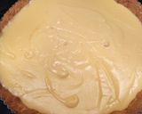 Foto del paso 11 de la receta: Pye de fresas (o frutillas)