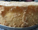 Foto del paso 5 de la receta: Bizcochuelo sin tacc