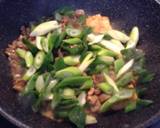 葱燒肉豆腐（懶人煮法）食譜步驟5照片