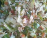 Foto del paso 1 de la receta: Empanada Gallega