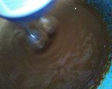 Foto del paso 1 de la receta: Crema de café