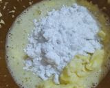 ஆப்பிள் கேக்(APPLE CAKE RECIPE IN TAMIL) ரெசிபி ஸ்டேப் 1 புகைப்படம்