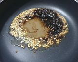 A picture of step 1 of Chinese Potato Ring.