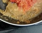 રસમ વડા (Rasam Vada Recipe In Gujarati) રેસીપી સ્ટેપ6ફોટો