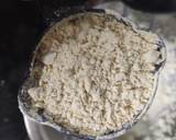 Nankhatai recipe step 1 photo