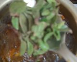 A picture of step 3 of Immunity Kada.