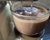 Foto del paso 2 de la receta: Lingotes de chocolate con crocante