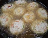 Foto langkah ke 4 dari resep Kroket tahu.