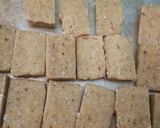 Foto langkah ke 4 dari resep Banana Nugget.