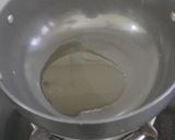 A picture of step 2 of Instant Ada Pradhaman For This Onam ✨ Kerala Festive Feast ✨.