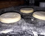 Foto del paso 6 de la receta: Scones caseros