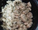 Foto del paso 4 de la receta: Pollo a la miel mostaza fácil y rápida