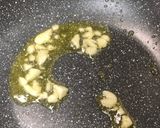 Foto langkah ke 4 dari resep Wonton soup rumahan.