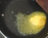 Foto langkah ke 3 dari resep OMLET ENAK bahan seadanya by irre_desirre.