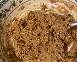 Foto del paso 1 de la receta: Trufas heladas