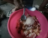 Foto langkah ke 4 dari resep Utri (Jajanan Jadul Ala Ndeso).