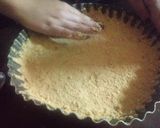 Foto del paso 2 de la receta: Tarta de gelatina