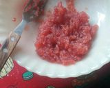 Foto del paso 8 de la receta: Pastafrola de Membrillo ♡