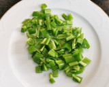 Foto del paso 4 de la receta: Ensalada Payesa Ibicenca