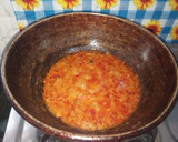 முட்டை கிரேவி ரெசிபி ஸ்டேப் 5 புகைப்படம்
