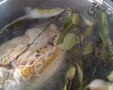 Foto del paso 1 de la receta: Pibipollo