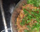 सब्जी टोस्ट(sabzi toast रेसिपी चरण 4 फोटो