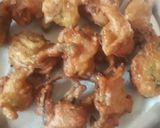 आलू प्याज के पकोड़े (Aloo pyaz ke pakode recipe in hindi) रेसिपी चरण 7 फोटो