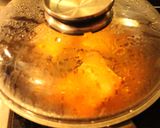 Foto del paso 8 de la receta: Wigos tramposo y ascelerado, Los polacos no están contentos, hasta el segundo anterior a probarlo