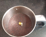 * ஆந்திரா சைடு ஆவக்காய்*(andhra avakkai pickle recipe in tamil) ரெசிபி ஸ்டேப் 4 புகைப்படம்
