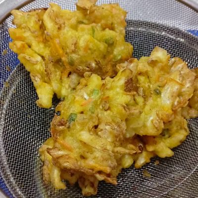 Langkah 7