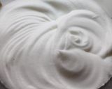 Foto del paso 1 de la receta: Pan nube